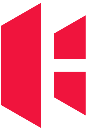 haberimizvar.net icon