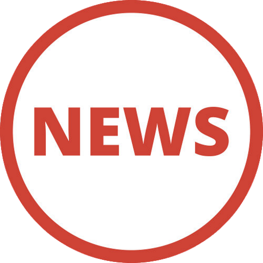 haberion.com logo