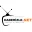 haberizle.net icon