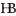 haberkern-betz.de icon
