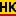haberkibris.com icon