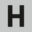 haberl.sk icon