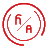 habermann-aurum-pumpen.de icon