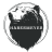 habermeyer-therapie.de icon
