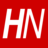 habername.com icon
