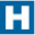 habernews24.com icon