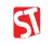 haberortak.com icon