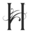 habershamhome.com icon