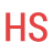 habersistemim.com icon