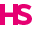 habersistemleri.com icon