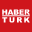 haberturk.com logo