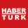 haberturk.tv icon