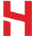 haberyazilimi.com icon