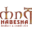 habeshamarket.com icon