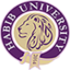 habib.edu.pk icon