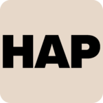 Habib Al Mulla & Partners logo