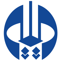 habibiecenter.or.id icon