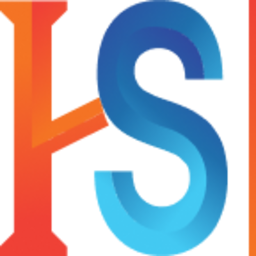 habibisoft.com icon