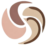 habiharmony.fr icon