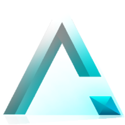 habikino-kosodate.net icon
