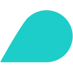 habildesign.com icon