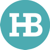habilidadesblandas.com icon
