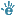 habilidadesparalavida.net icon