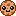 habilitarlascookies.com icon