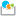 habilomedias.ca icon
