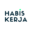 habiskerja.com icon