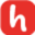 habitania.com icon