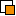 habitants.org icon