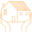 habitat-devis-travaux.fr icon