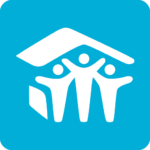 habitat-nola.org icon
