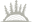 habitat-talk.com icon