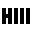 habitat3.org icon