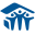 habitatboston.org icon