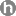 habitatbyresene.co.nz icon