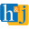 habitategiardino.it icon