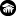 habitatforhumanityzambia.org icon