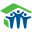 habitatforsyth.org icon
