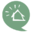 habitatgejove.com icon