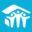 habitatgreatersac.org icon