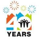 habitatgreenville.org icon