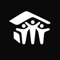 habitatguate.org icon