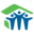 habitatgwinnett.org icon