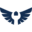 habitathomeservices.ca icon