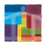 habitatjeunes.org icon
