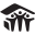 habitatmetrodenver.org icon