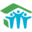 habitatportlandme.org icon